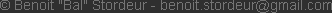 footer image
