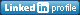 LinkedIn Profile