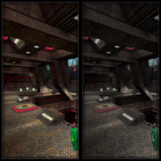 Bal3dm3 - Disinformation