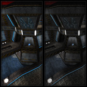 Bal3dm4 - Scrap Metal ][